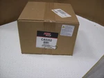 Baldwin Genuine Air Filter CA5352. Fixed Price $42.99.