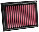 Aem Induction 28-50099 Dryflow Air Filter. Fixed Price $69.78.