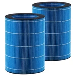 Evaporative Humidifier Replacement Filter, 2-PACK, Compatible With 5L(1.32G) Mod. Fixed Price $60.65.
