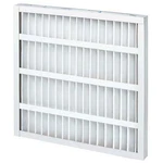 Koch Filter 102-718-004 Replacement For Honeywell 20X25X1 3PAK. Fixed Price $9.99.