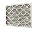 Lot Of Count Case Airguard Dp Max MX40-STD2-211 20X24X2 0450263 Merv 8. Fixed Price $52.00.