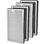 MA-15 Replacement For Medify Air Filters Purifier H1.... Fixed Price $44.16.