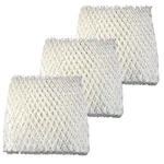 3X Hqrp Wick Filters For Sears Kenmore 14803, 14103, 14104, 14113, 14114, 14122. Fixed Price $22.95.