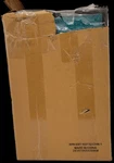 Replacement Filter G3 & A3 Air Purifier True Hepa And Activated Carbon 4 Pack. Fixed Price $17.95.