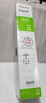 Honeywell (POPUP1625) X Merv 11 Media Air Filter New.. Fixed Price $39.00.
