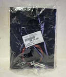 Porsche Oem 95B129620 Air Filter For 2015-2018 Macan. Fixed Price $45.87.
