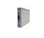 Carrier GAPCCCAR2420 Air Purifier Filter 24X20 Merv 15. Fixed Price $119.96.