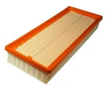 Air Filter Pentius PAB7620. Fixed Price $16.47.