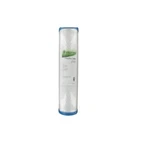 Pentek CHLORPLUS-20BB 20" Chloramine Big Blue. Fixed Price $222.74.