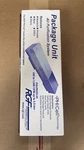 Rgf PHI-PKG5-24V Air Purification System Package Unit Uv Light. Fixed Price $389.00.