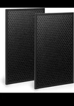2 Pack FP-F50UW Filter, Compatible With Sharp KC-830U FP-P30U.... Fixed Price $23.80.