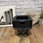 Mila Air Replacement Filter: The Overreactor; H14 Hepa + 1.25 Lb Modified Carbon. Fixed Price $49.99.