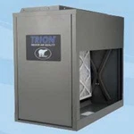 Trion 447380-010 Air Cleaner Right Angle 2000 Cfm Polyester Whole-house. Fixed Price $293.02.