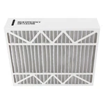 Grainger 36PR88 Furn Air Clean FILT,MERV11,16X20X5",2PK. Fixed Price $99.03.