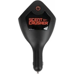 Scent Crusher Ozone Super Go Max Vehicle Odor Eliminator. Fixed Price $46.25.