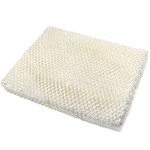 Hqrp Wick Filter For Hunter Cool Mist Humidifiers 31949 31947 HN1949 Replacement. Fixed Price $7.95.