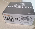 Nib Crane EE-5067 Replacement Purifier Filter. Fixed Price $19.00.