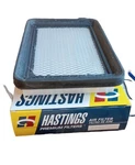 Geo Prizm Air Filter Hastings Premium AF1028 25099209 1993-1997. Fixed Price $15.95.