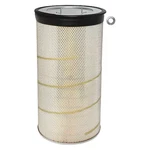 Baldwin Filters PA4606 Air Filter, 13-13/16 X 27-5/16 In.. Fixed Price $241.99.