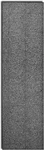 Perfect Aire Carbon Filters For 1PAPUV27 Purifier 4 Pack. Fixed Price $46.99.
