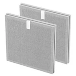 2 Pack 3-IN-1 H13 True Hepa Replacement Filter Compatible With Pure Enrichmen.... Fixed Price $34.51.