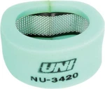 Uni Air Filter #NU-3420 Harley Davidson. Fixed Price $29.23.