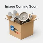 Lg MDG58298302 Appliance Fan Turbo. Fixed Price $45.13.