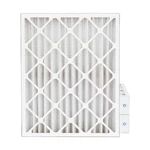 Pamlico 16X20X5 Merv 8 Fits Honeywell FC100A1003 Air Filters. Case Of. Fixed Price $59.99.