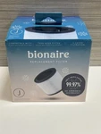 Bionaire BAPF361-GB True Hepa Replacement Filter Type J New Fits Holmes. Fixed Price $19.99.
