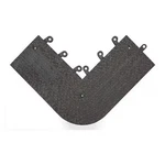 Wearwell 561.78X6X15X15BK-CS4 Antifatigue Mat, 15" 6" W, 7/8" Thickness,. Fixed Price $277.99.
