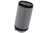 Afe Power Engine Air Filter 2-3/4 X B 7 H 10 Deg. An. Fixed Price $89.40.