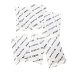 6 Pack Preserver Filter Refills For Oxo Good Grips Greensaver Produce.... Fixed Price $17.86.
