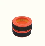 Mowfill Pack 951-14628 Air Filter With Pre Replace For Mtd Arnold.... Fixed Price $13.35.