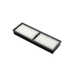 Epson V13H134A45 Projector Replacement Air Filter For 4650 4855WU. Fixed Price $62.92.