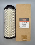 New Baldwin RS3942 Engine Air Filter Made Usa Heavy Equipment Replacement. Fixed Price $24.95.