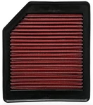 Clearance Air Filter A0-2342 Honda 2005-2014 Civic, Interchangeable With 33-2342. Fixed Price $8.50.