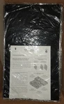 Kwcfl Genuine Friedrich Premium Carbon Filter For Chassis (10 Pieces). Fixed Price $49.50.