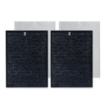 Pureburg Replacement Filter Compatible With Winix Xq & Pro Tower Air Purif.... Fixed Price $70.35.