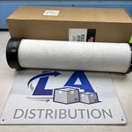 Baldwin Filters Air Inner RS5335 Replaces RS3935. Fixed Price $37.39.