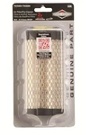 Briggs & Stratton 5415K Round Air Filter Cartridge - Oem Replacement Part. Fixed Price $23.43.