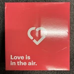 The Critter Cuddler Filter Clearing Air For Fur Families New Box. Fixed Price $70.00.