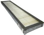 Baldwin Filters PA3939 Cab Air Element. Fixed Price $39.99.