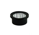 Solberg 05 Polyester Air Intake Filter Media Replaces Grainger 5Z768 10 Pack. Fixed Price $71.99.