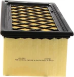 Filters - 49902 Heavy Duty Air Panel, Pack Of 1. Fixed Price $46.99.