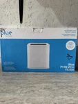 Genuine Blueair Pure 211+ Replacement Filter, Particle And Activated Carbon. Fixed Price $56.19.