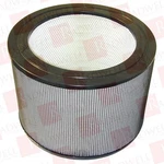 Honeywell 28600 / (new In Box). Fixed Price $122.31.