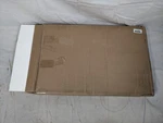 Disco Frymaster D1625S3 Shortening Filter 16.5"X25.5" Qty 100 Sheets. Fixed Price $37.05.