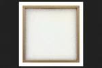 Aaf Ez Flow Ii 22 In. H X 20 1 D Fiberglass 4 Merv Air Filter. Fixed Price $116.06.