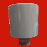 Ametek 515151 Rotron Air Inlet Filter For Dr Blowers. Fixed Price $899.00.