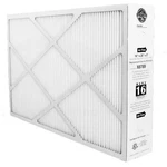 Filters Fast Compatible Replacement For Lennox X8789 Hvac. Fixed Price $139.95.